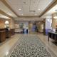 Hampton Inn by Hilton North Bay, North Bay - Fotografie 6