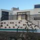 Casa Serrana, Córdoba (foto 3)