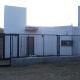 Casa Serrana, Córdoba (foto 5)
