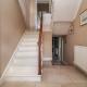 Syleham House, Eye (foto 10)