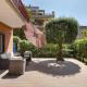 Domus Maximus - 140sqm 5 Stars Luxury Apartment, Roma - Foto 2