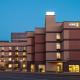Home2 Suites by Hilton Denver West / Federal Center, Lakewood - Fotografie 1