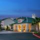 Homewood Suites by Hilton Sacramento Airport-Natomas, Sacramento - Photo 1