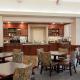 Homewood Suites by Hilton Sacramento Airport-Natomas, Sacramento - Photo 7