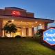 Hampton Inn & Suites Sacramento-Airport-Natomas, Sacramento - Fotografie 2