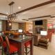 Hampton Inn Kingston - Foto 4