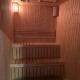 Irizz Inn @Homestay Platinum Splendor, Kuala Lumpur - Foto 10