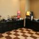 Hampton Inn La Grange, La Grange (fotografie 3)