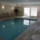 Hampton Inn La Grange, La Grange (fotografie 2)
