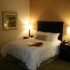 Hampton Inn La Grange, La Grange (fotografie 6)