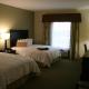 Hampton Inn La Grange, La Grange (fotografie 7)