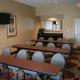 Hampton Inn La Grange, La Grange (fotografie 8)