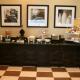 Hampton Inn La Grange, La Grange (fotografie 4)