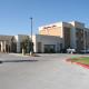 Hampton Inn La Grange, La Grange