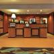 Hampton Inn Defiance, Defiance (foto 2)
