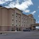 Hampton Inn Defiance, Defiance