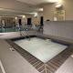 Hampton Inn Defiance, Defiance (foto 4)