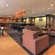 Hampton Inn Defiance, Defiance (foto 3)