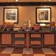 Hampton Inn Defiance, Defiance (foto 5)