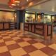 Hampton Inn Defiance, Defiance (foto 6)
