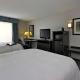 Hampton Inn Defiance, Defiance (foto 9)