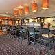 Hampton Inn Defiance, Defiance (foto 7)