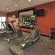 Hampton Inn Defiance, Defiance (foto 8)