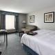 Hampton Inn Defiance, Defiance (foto 10)