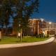 Homewood Suites by Hilton Gateway Hills Nashua, Nashua (fotografie 5)