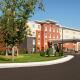 Homewood Suites by Hilton Gateway Hills Nashua, Nashua