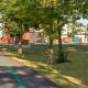 Homewood Suites by Hilton Gateway Hills Nashua, Nashua (fotografie 6)