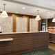 Homewood Suites by Hilton Gateway Hills Nashua, Nashua (fotografie 8)