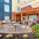 Homewood Suites by Hilton Gateway Hills Nashua, Nashua (fotografie 7)