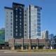 Home2 Suites By Hilton Charlotte Uptown - Fotografie 1