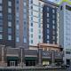 Home2 Suites By Hilton Charlotte Uptown - Fotografie 4