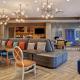 Home2 Suites By Hilton Charlotte Uptown - Fotografie 10