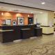 Hampton Inn & Suites McAlester, McAlester (fotografie 2)