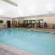 Hampton Inn & Suites McAlester, McAlester (fotografie 4)