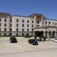Hampton Inn & Suites McAlester, McAlester