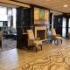 Hampton Inn & Suites McAlester, McAlester (fotografie 3)