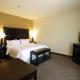 Hampton Inn & Suites McAlester, McAlester (fotografie 8)