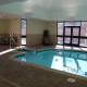 Hampton Inn & Suites McAlester, McAlester (fotografie 5)
