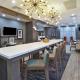 Hampton Inn by Hilton Detroit Dearborn, MI, Dearborn - Fotografie 2