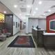 Hampton Inn by Hilton Detroit Dearborn, MI, Dearborn - Fotografie 3