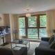 Luxury Apartment New Street Birmingham