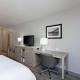 Hampton Inn & Suites Hermosa Beach, Hermosa Beach - Fotografie 8