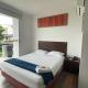 Ayenda Apartamento Turistico Distrito 9 90 Cali - Photo 4