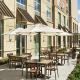 Homewood Suites By Hilton Worcester, Worcester (fotografie 2)