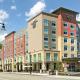 Homewood Suites By Hilton Worcester, Worcester (fotografie 3)
