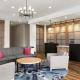 Homewood Suites By Hilton Worcester, Worcester (fotografie 5)